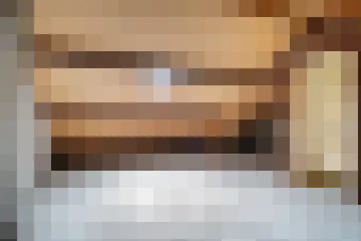 D.S. Bangmastrjitte 81 Reduzum thumbnail 23