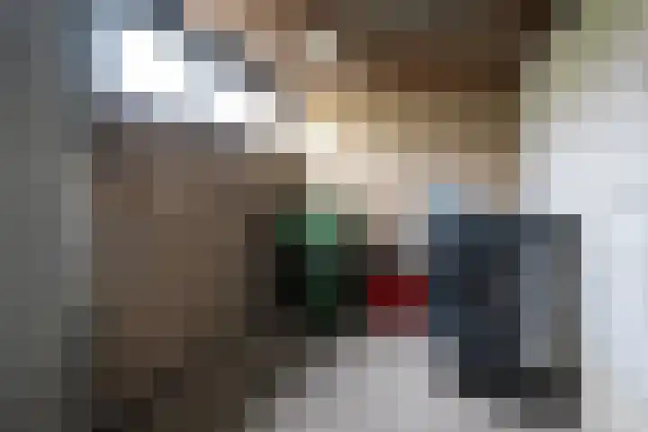 D.S. Bangmastrjitte 81 Reduzum thumbnail 24