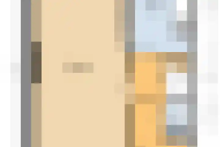D.S. Bangmastrjitte 81 Reduzum thumbnail 32