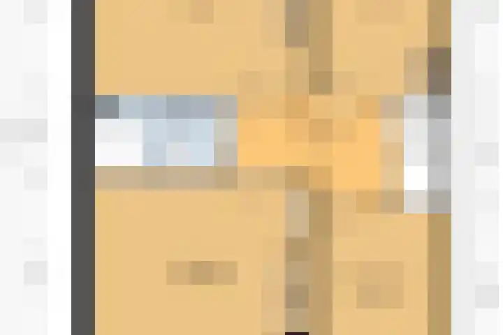 D.S. Bangmastrjitte 81 Reduzum thumbnail 33