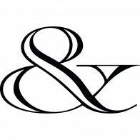 Logo de D&amp;S Makelaars