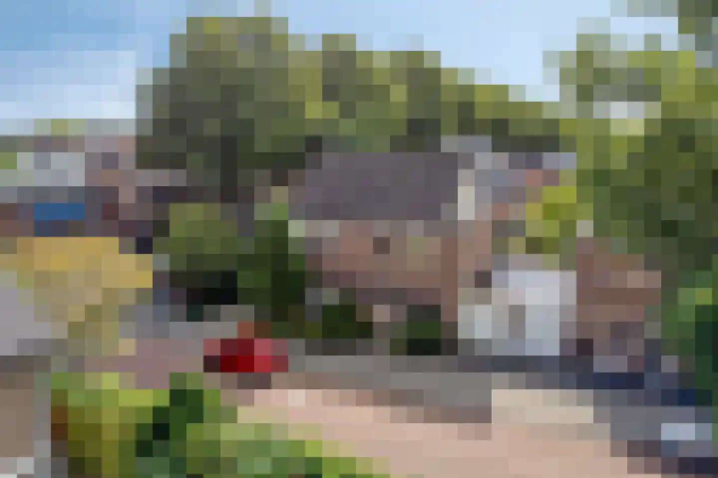 D.S. van Schuppenstraat 19 in Veenendaal