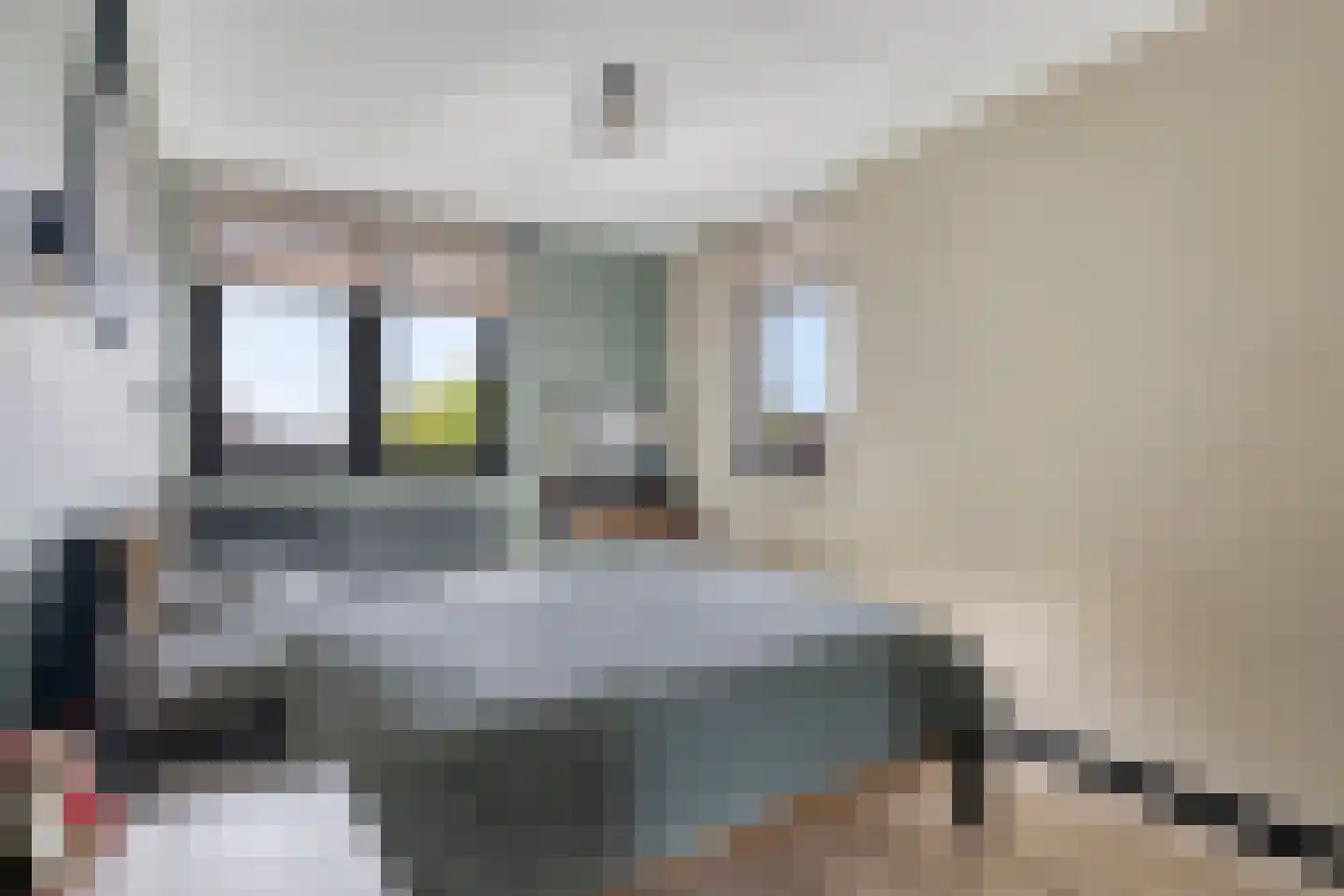 D.S. van Schuppenstraat 19 Veenendaal thumbnail 14