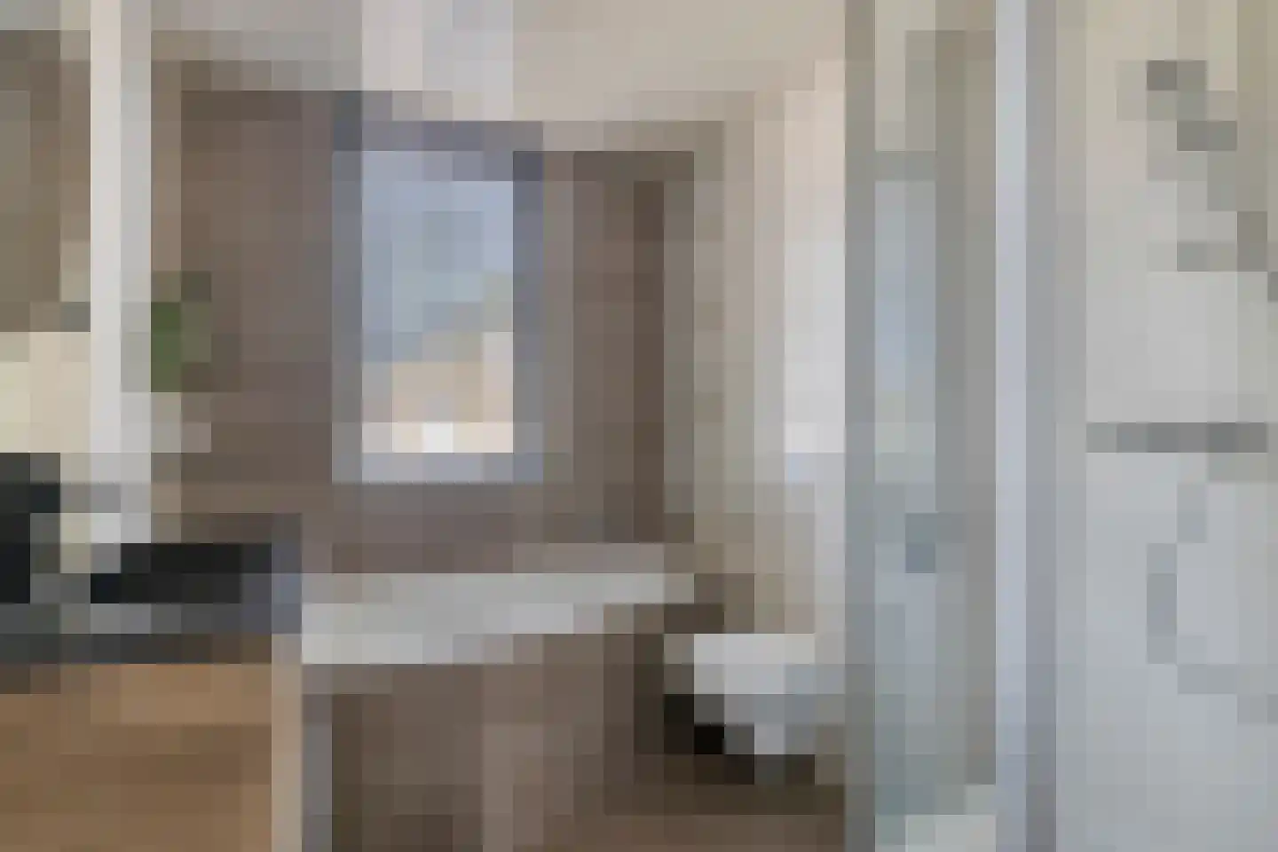 D.S. van Schuppenstraat 19 Veenendaal thumbnail 19
