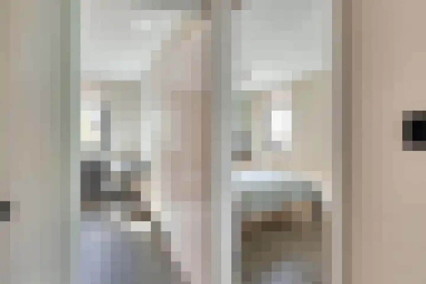 D.S. van Schuppenstraat 19 Veenendaal thumbnail 21