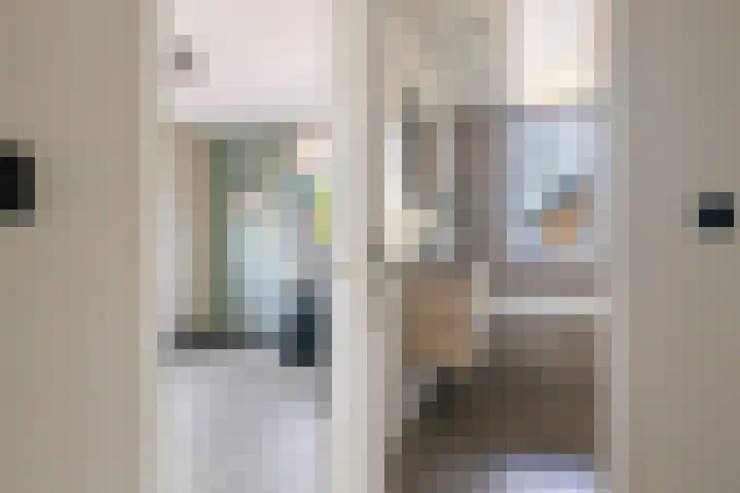 D.S. van Schuppenstraat 19 Veenendaal thumbnail 22