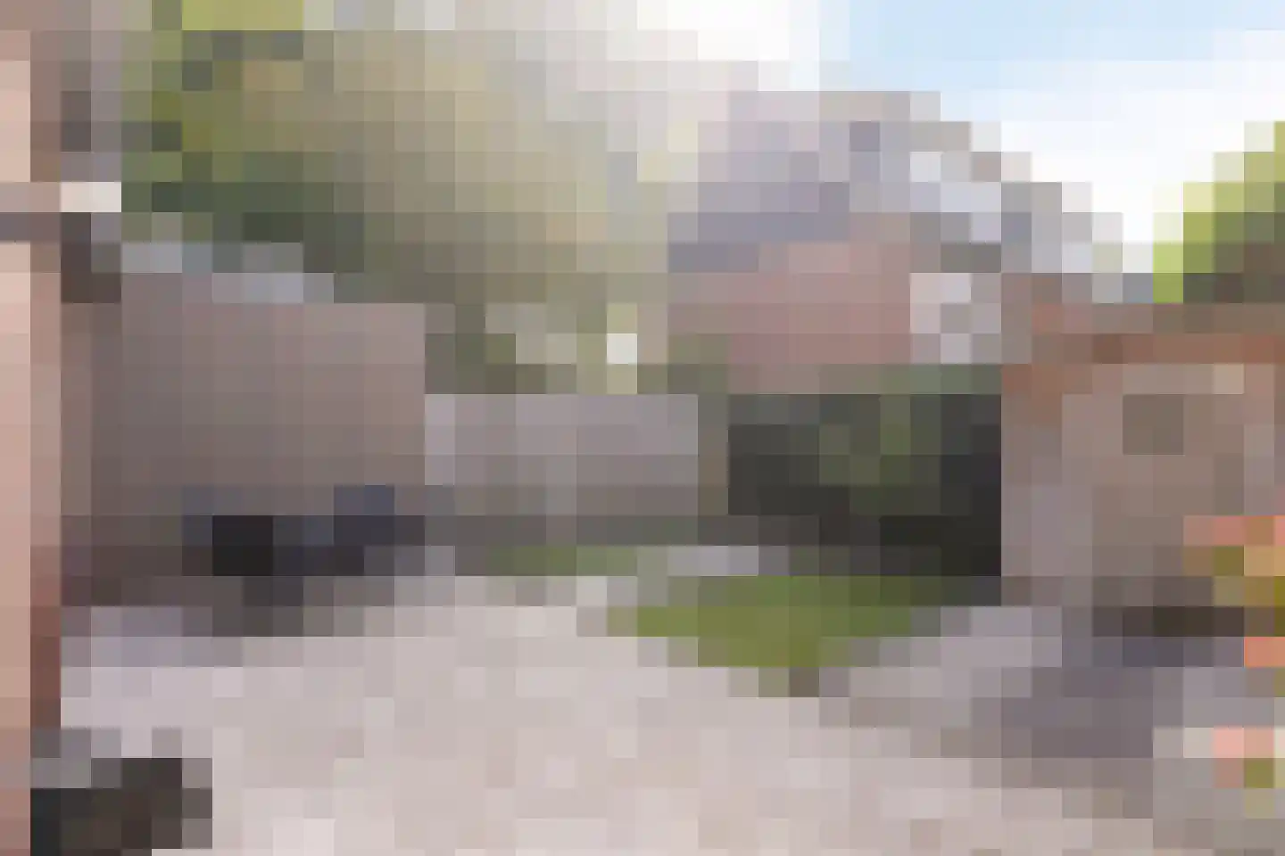 D.S. van Schuppenstraat 19 Veenendaal thumbnail 28