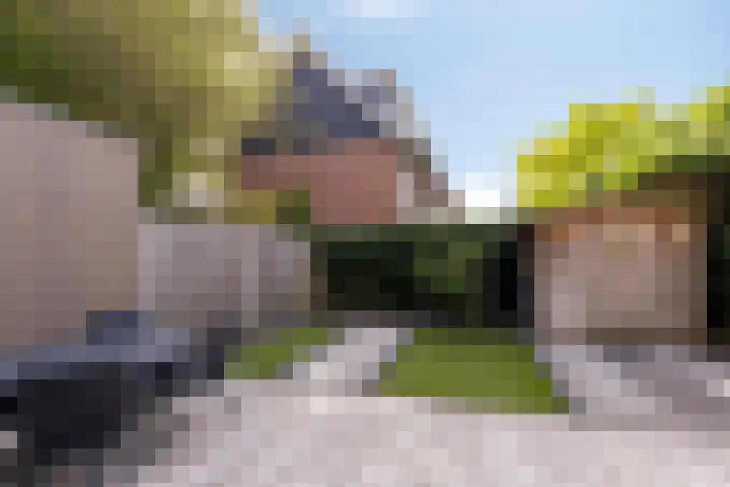 D.S. van Schuppenstraat 19 Veenendaal thumbnail 29