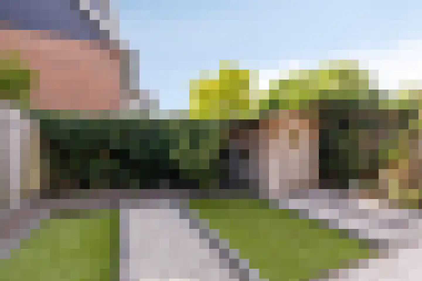 D.S. van Schuppenstraat 19 Veenendaal thumbnail 30