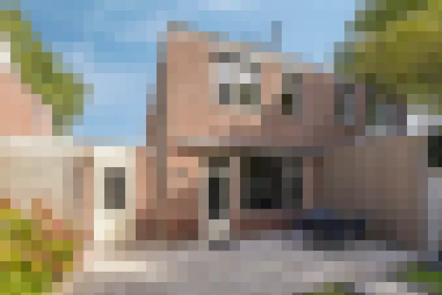 D.S. van Schuppenstraat 19 Veenendaal thumbnail 32