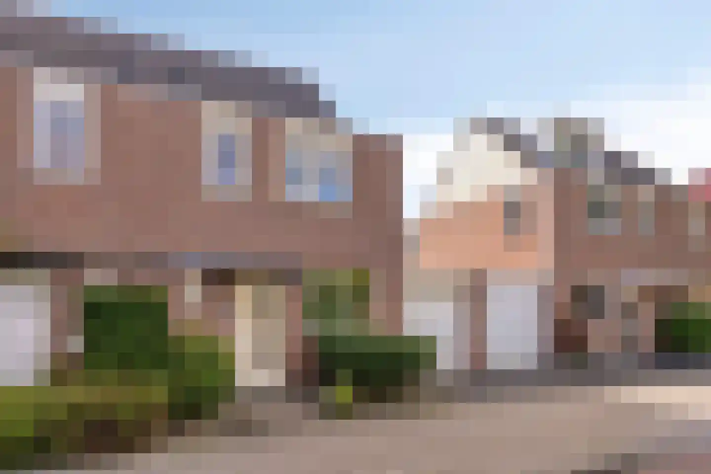 D.S. van Schuppenstraat 19 Veenendaal thumbnail 34
