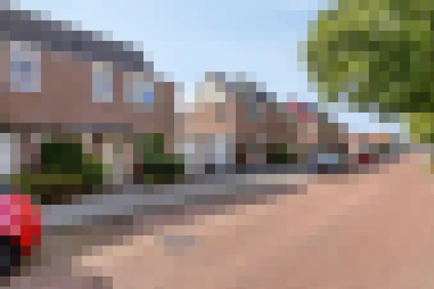 D.S. van Schuppenstraat 19 Veenendaal thumbnail 36