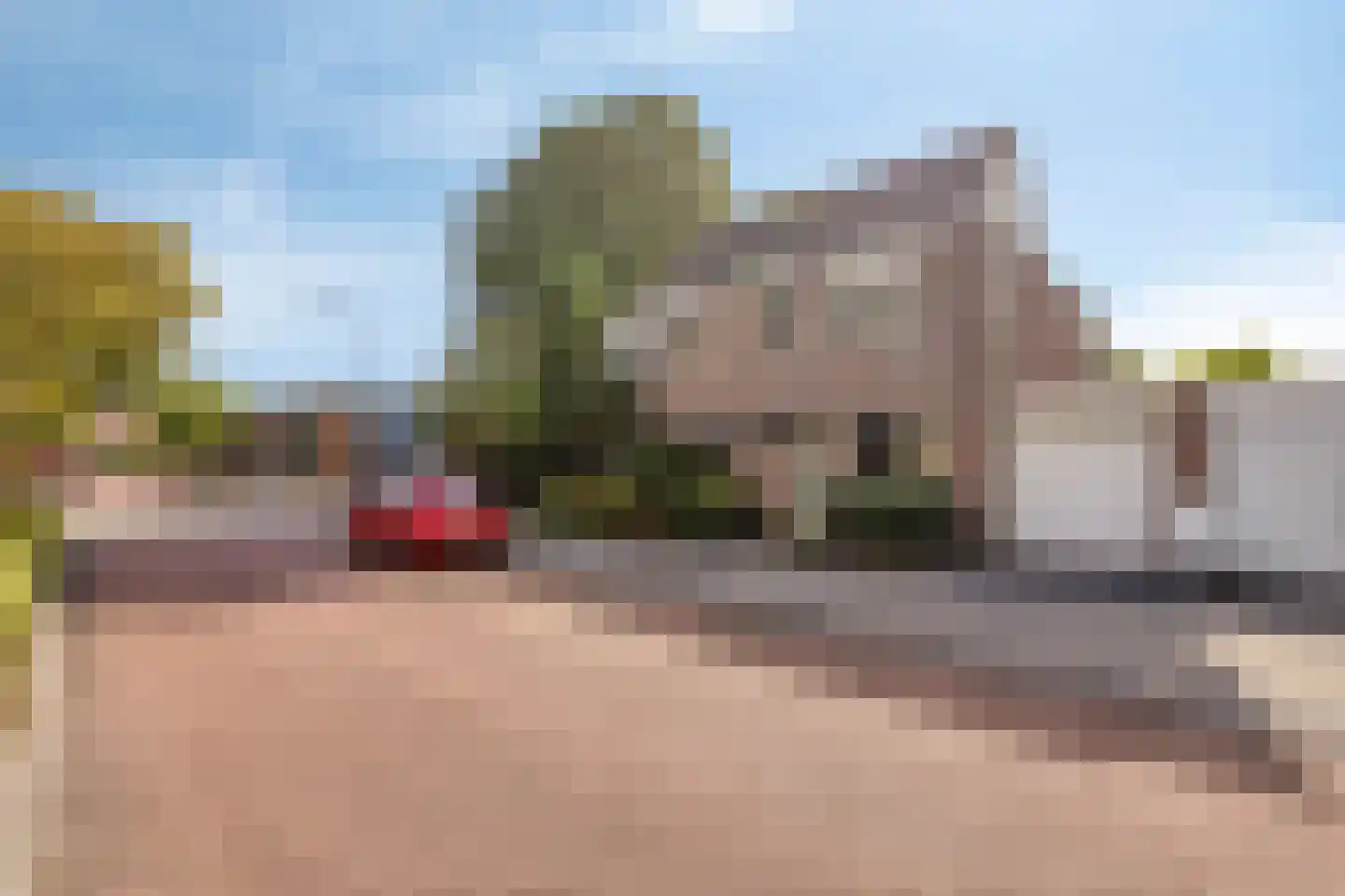 D.S. van Schuppenstraat 19 Veenendaal thumbnail 37