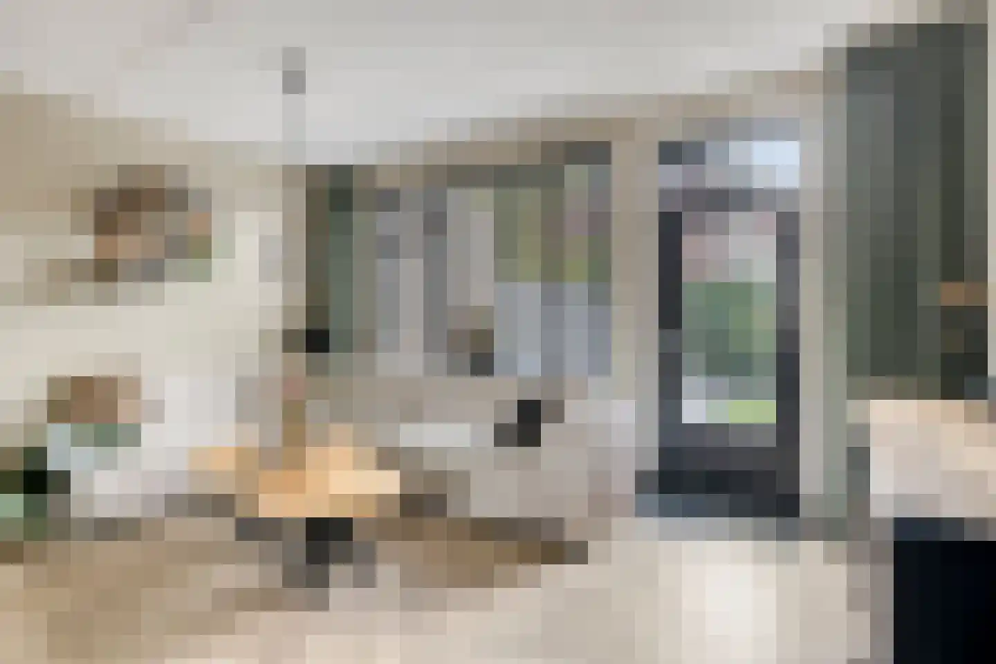 D.S. van Schuppenstraat 19 Veenendaal thumbnail 4