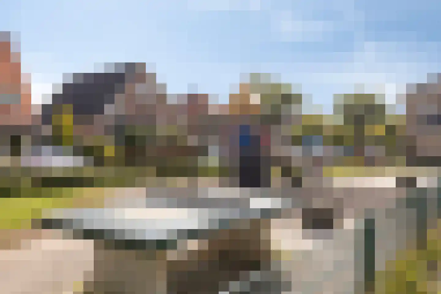 D.S. van Schuppenstraat 19 Veenendaal thumbnail 41