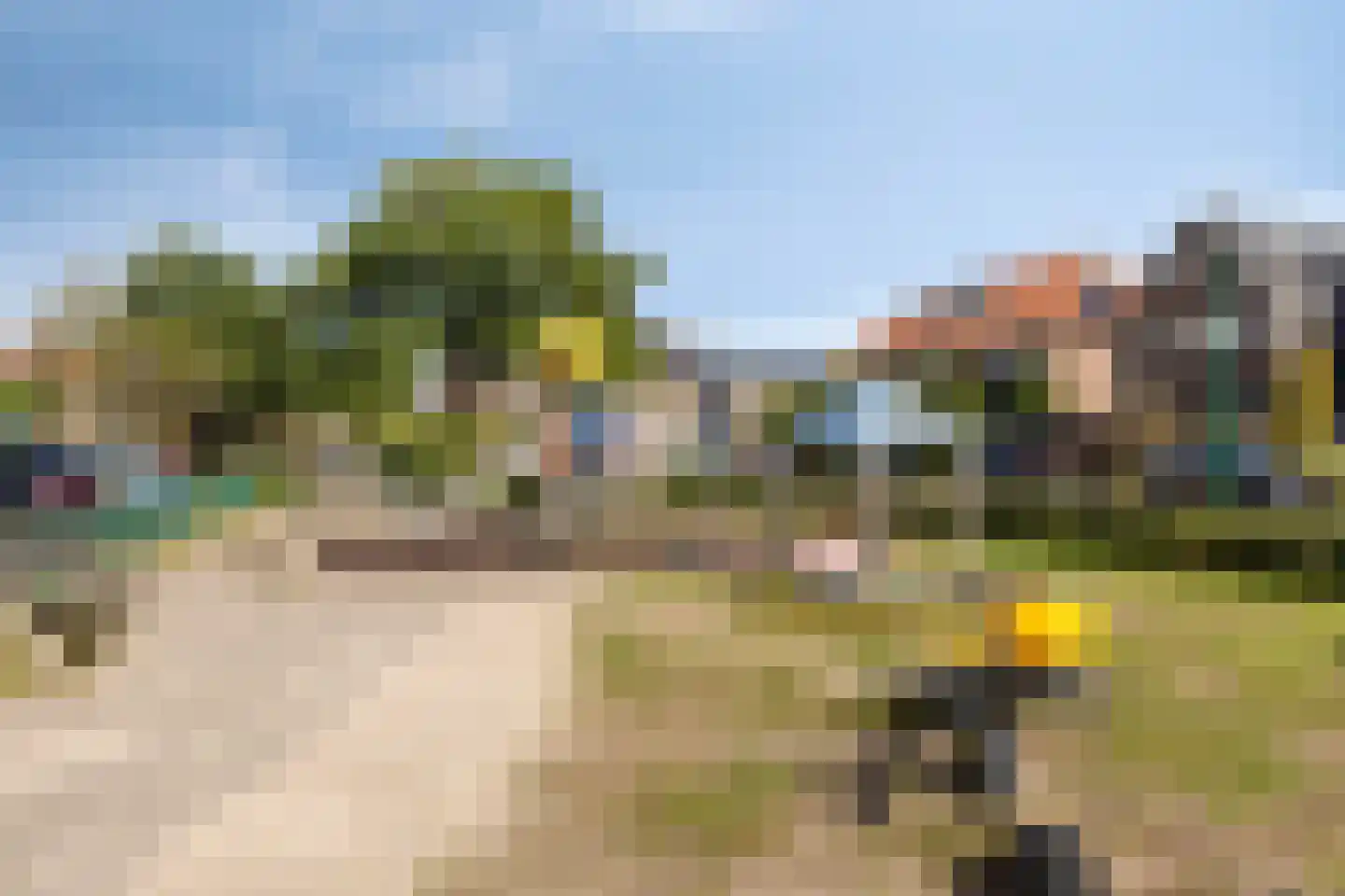 D.S. van Schuppenstraat 19 Veenendaal thumbnail 42