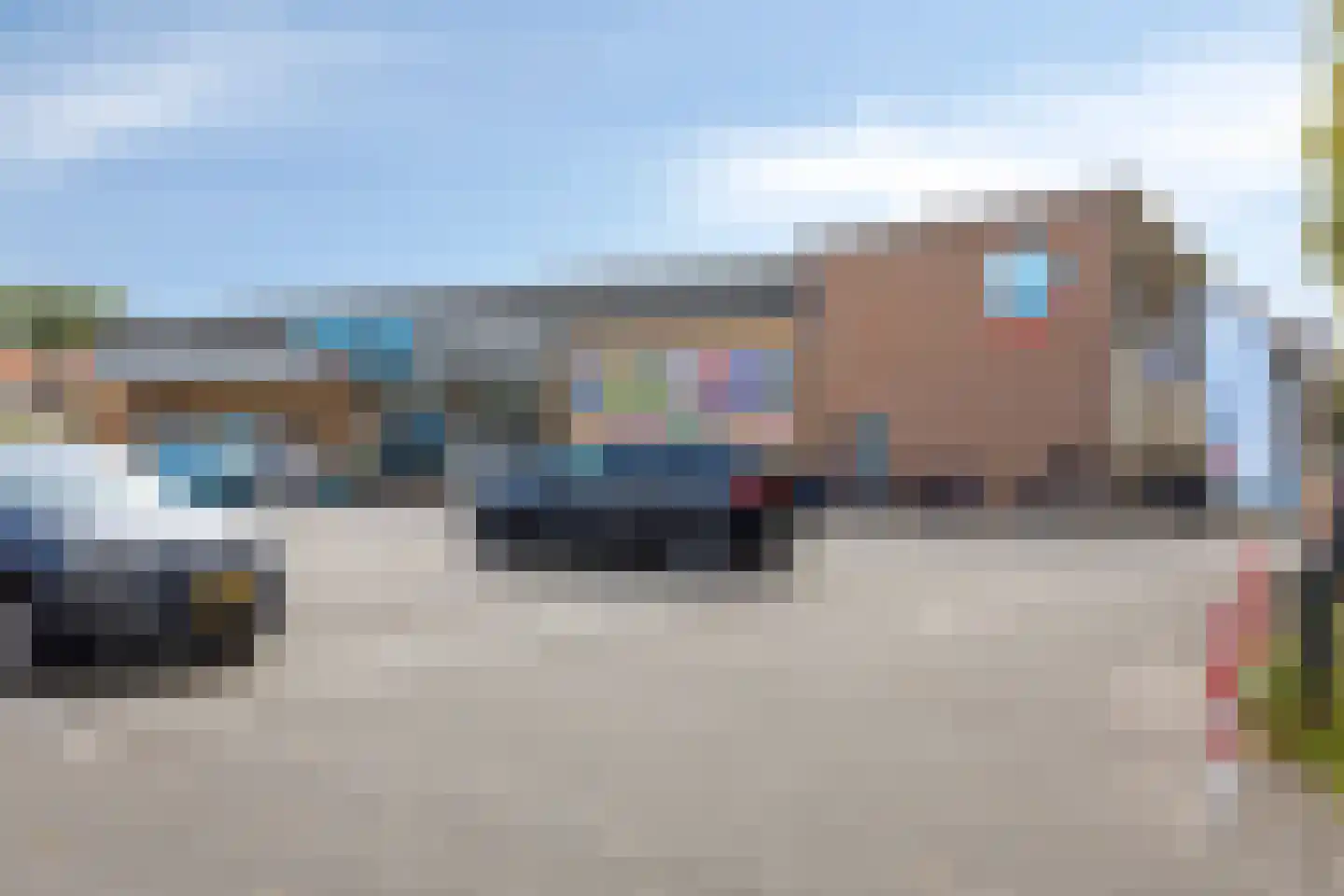 D.S. van Schuppenstraat 19 Veenendaal thumbnail 43
