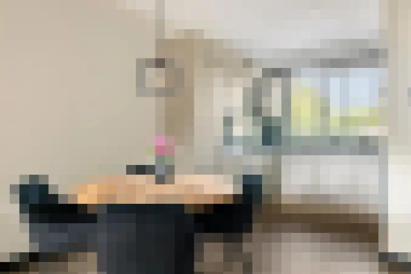 D.S. van Schuppenstraat 19 Veenendaal thumbnail 7