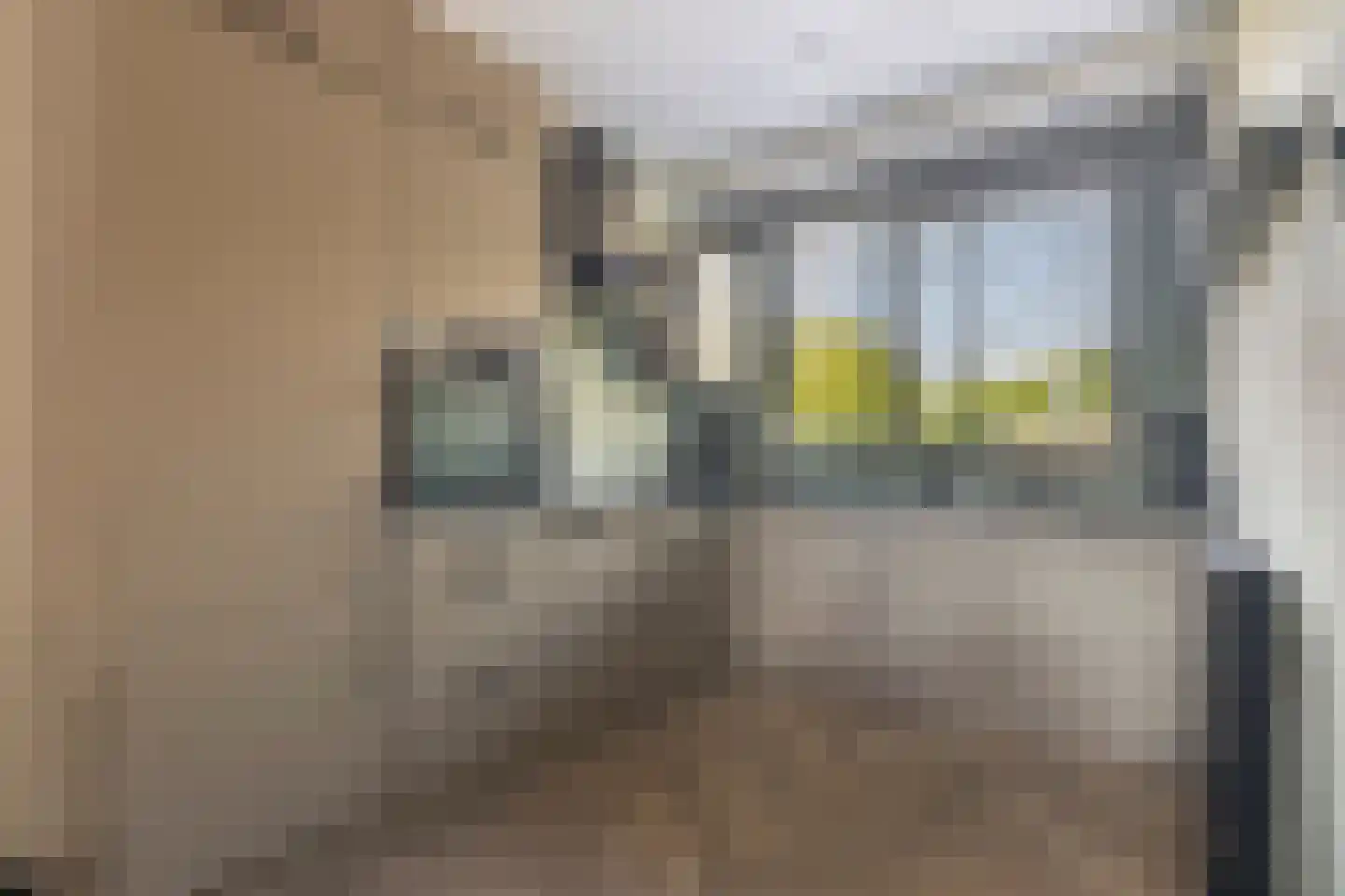D.S. van Schuppenstraat 19 Veenendaal thumbnail 8