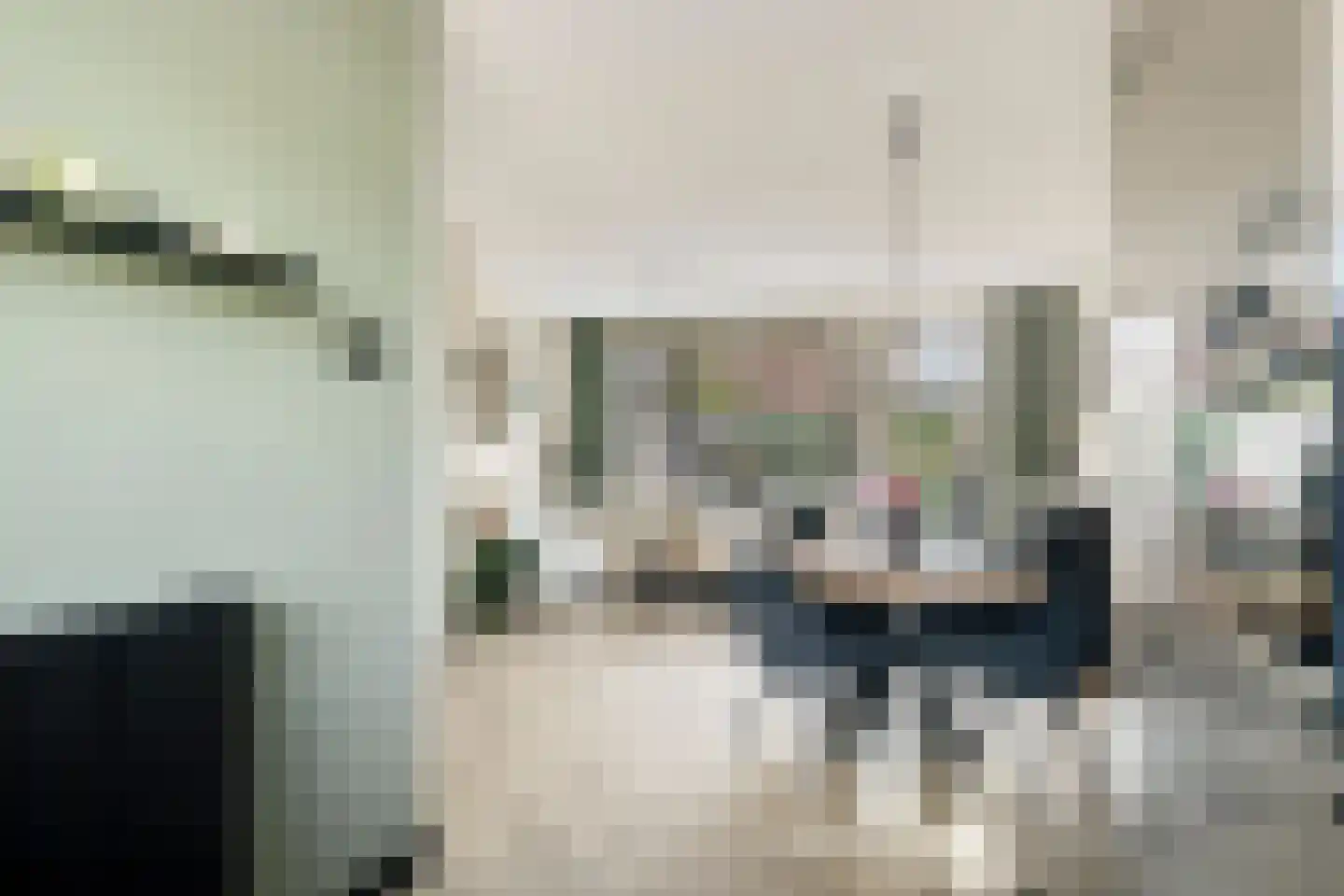 D.S. van Schuppenstraat 19 Veenendaal thumbnail 9