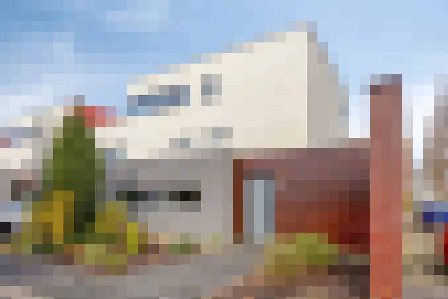 D. Schellincxstraat 31 Spijkenisse
