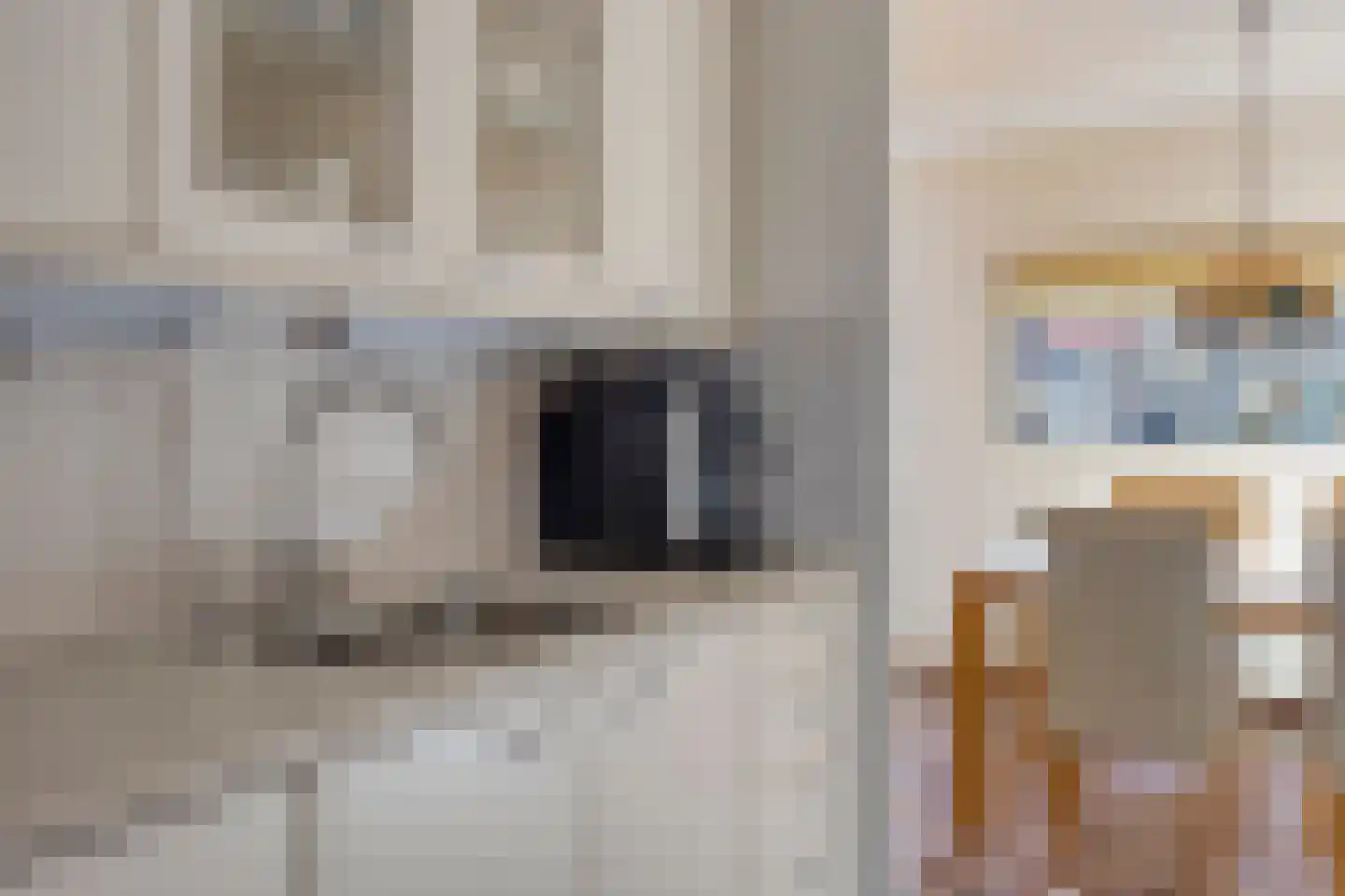 D. Schellincxstraat 31 Spijkenisse thumbnail 12
