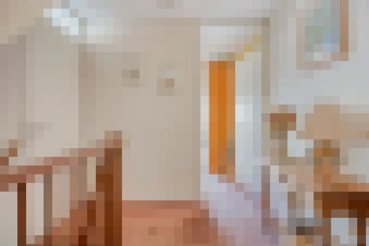 D. Schellincxstraat 31 Spijkenisse thumbnail 19
