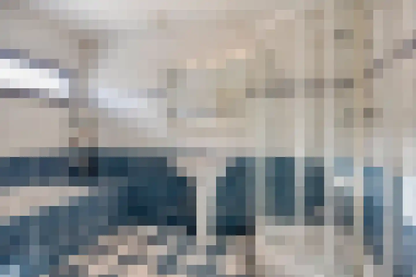 D. Schellincxstraat 31 Spijkenisse thumbnail 20