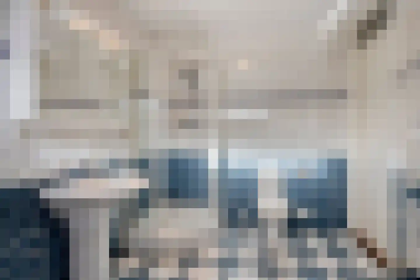 D. Schellincxstraat 31 Spijkenisse thumbnail 21