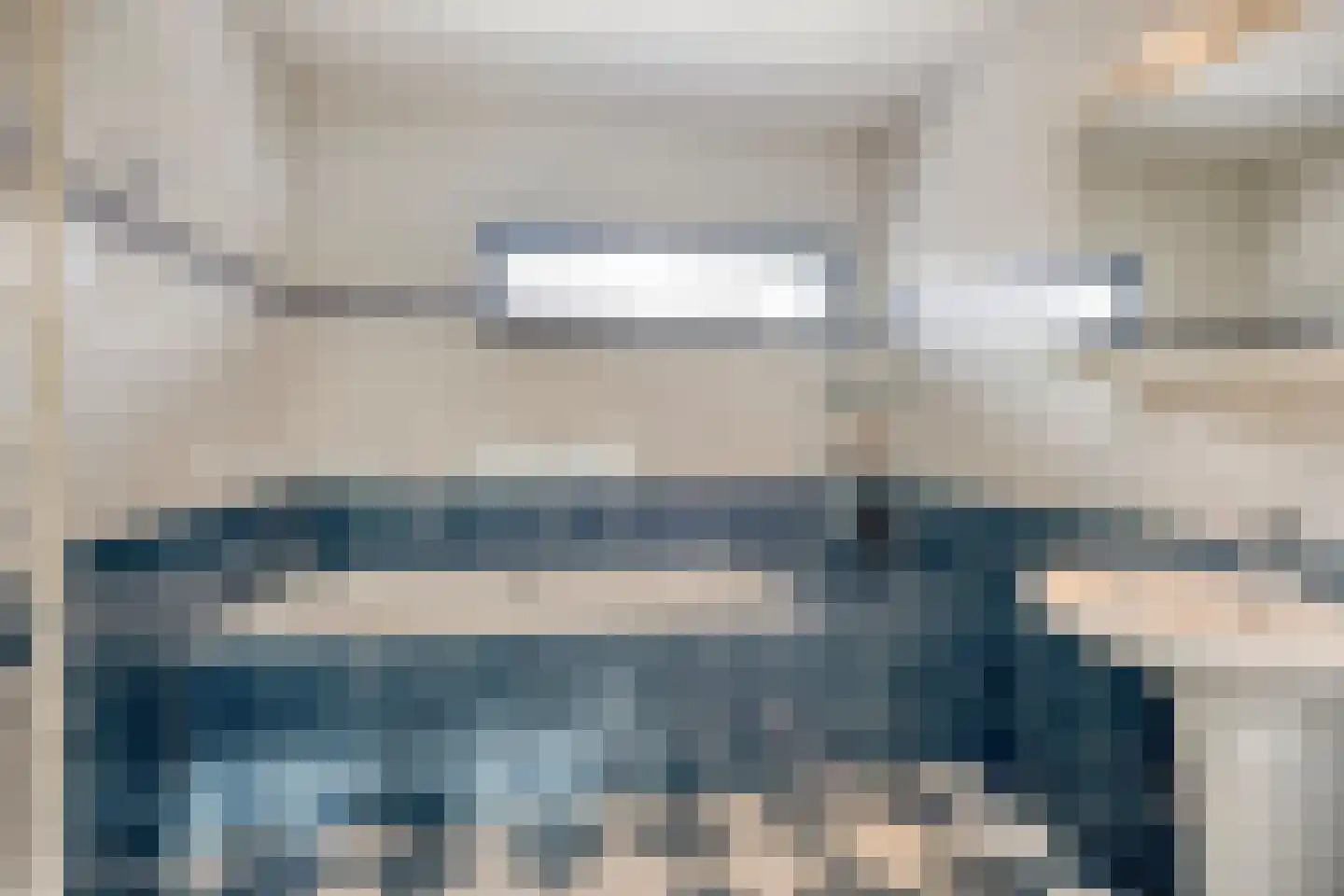 D. Schellincxstraat 31 Spijkenisse thumbnail 22