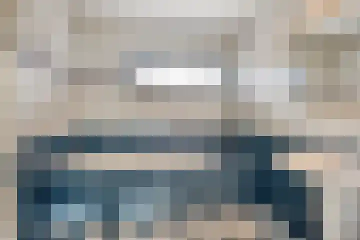 D. Schellincxstraat 31 Spijkenisse thumbnail 22