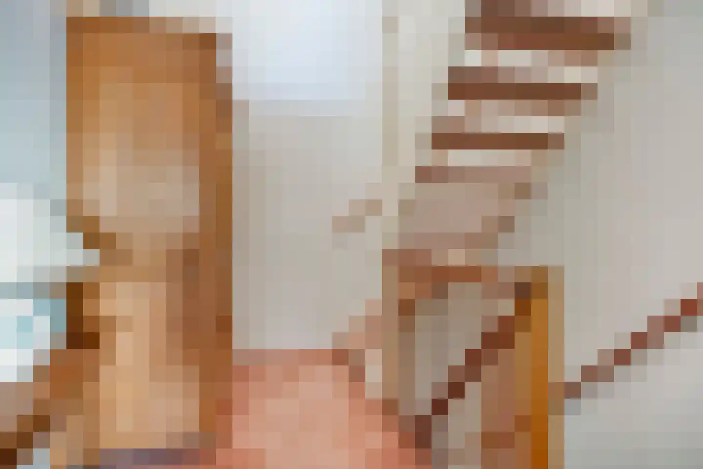 D. Schellincxstraat 31 Spijkenisse thumbnail 28