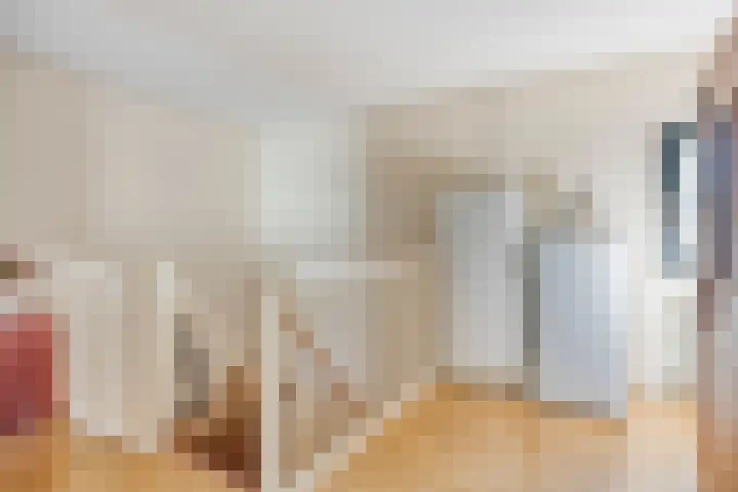 D. Schellincxstraat 31 Spijkenisse thumbnail 29