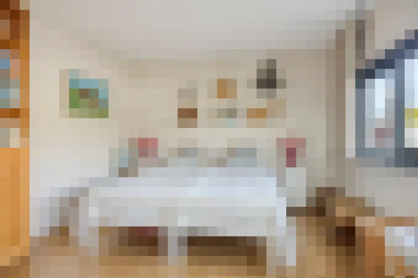 D. Schellincxstraat 31 Spijkenisse thumbnail 32