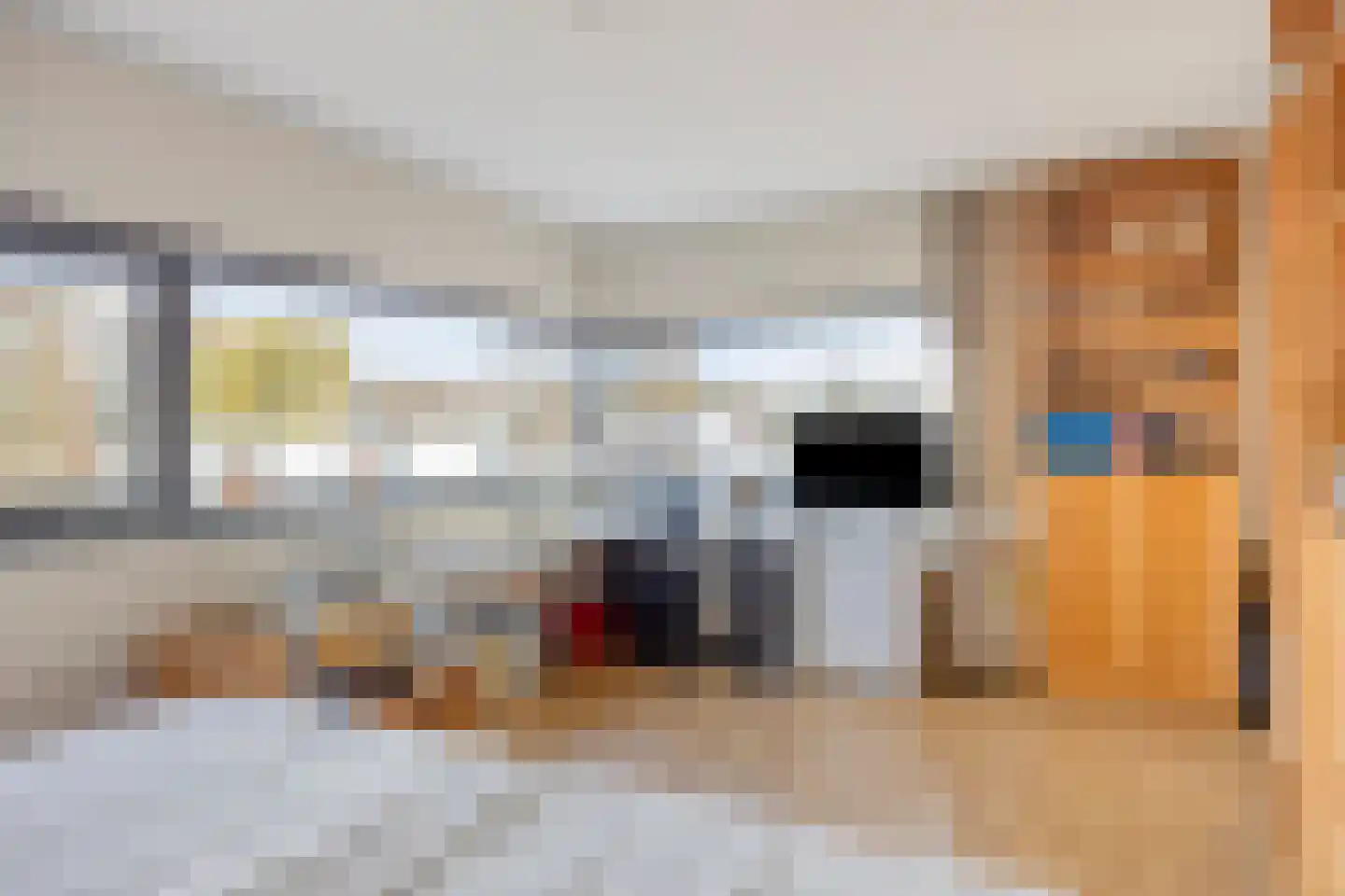 D. Schellincxstraat 31 Spijkenisse thumbnail 33