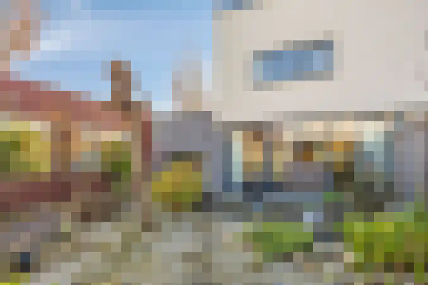 D. Schellincxstraat 31 Spijkenisse thumbnail 35