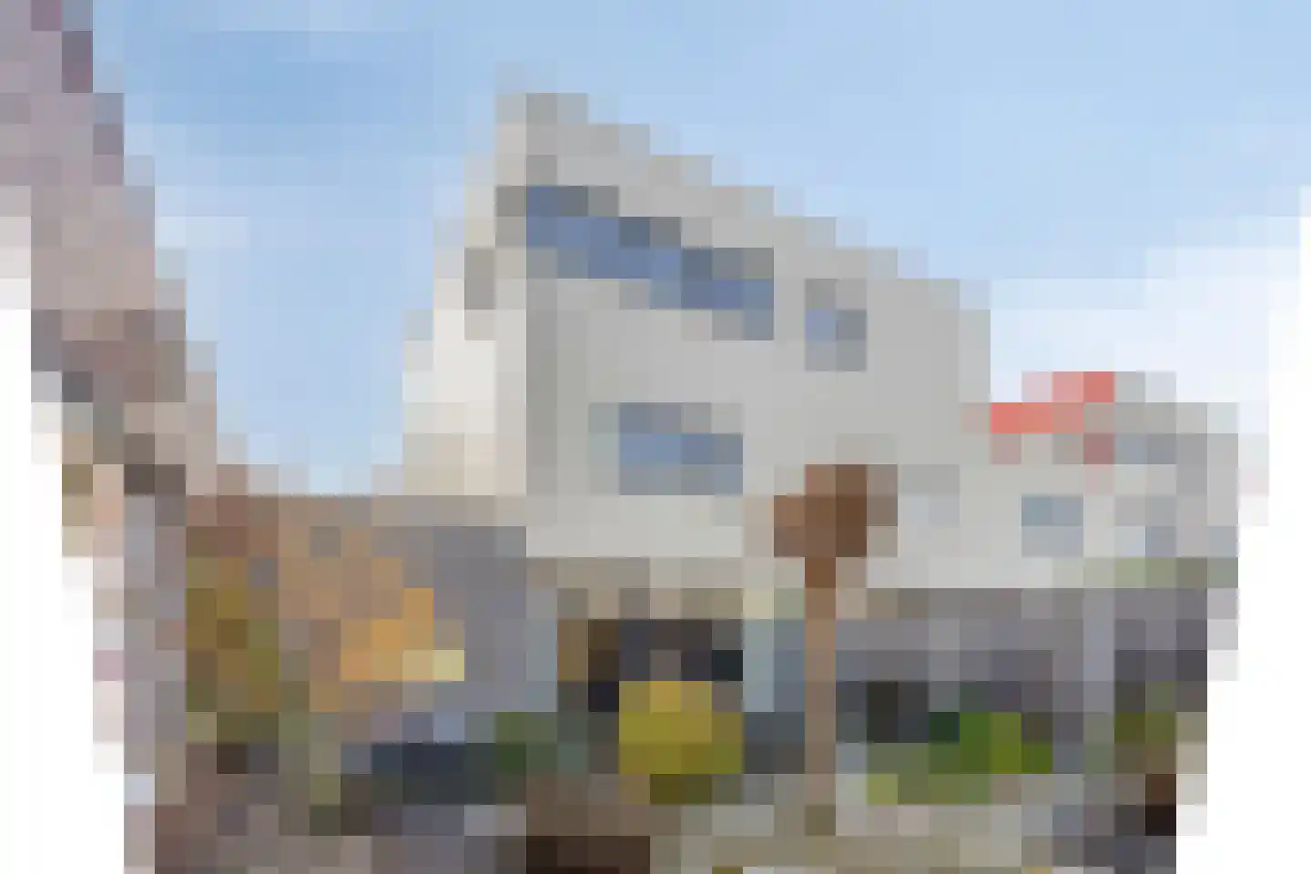 D. Schellincxstraat 31 Spijkenisse thumbnail 36