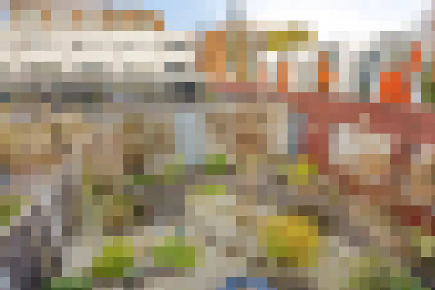 D. Schellincxstraat 31 Spijkenisse thumbnail 37