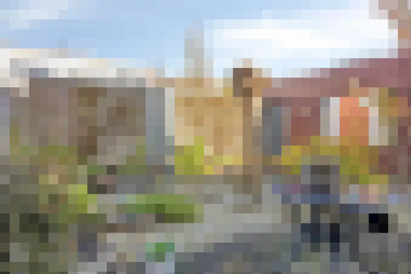 D. Schellincxstraat 31 Spijkenisse thumbnail 38