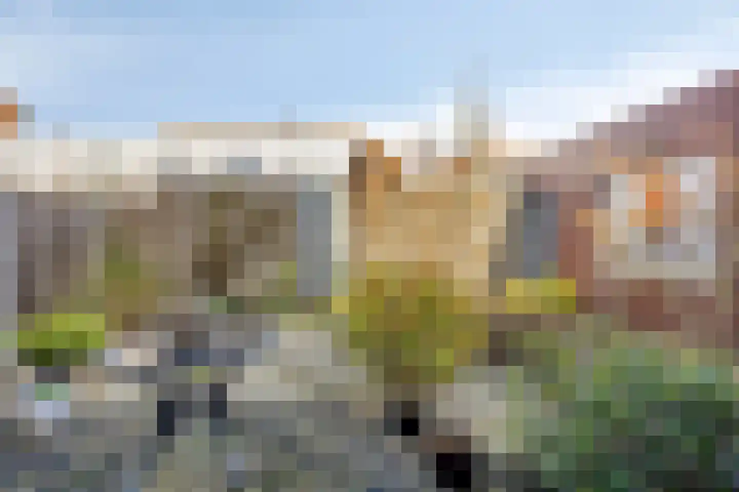 D. Schellincxstraat 31 Spijkenisse thumbnail 39