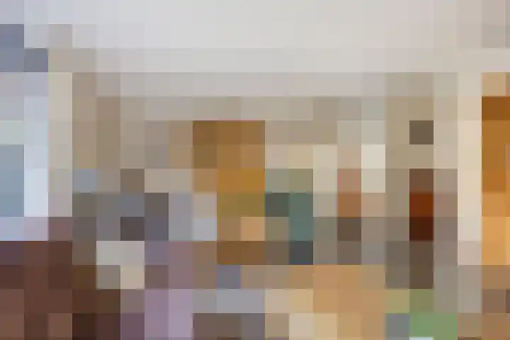 D. Schellincxstraat 31 Spijkenisse thumbnail 4