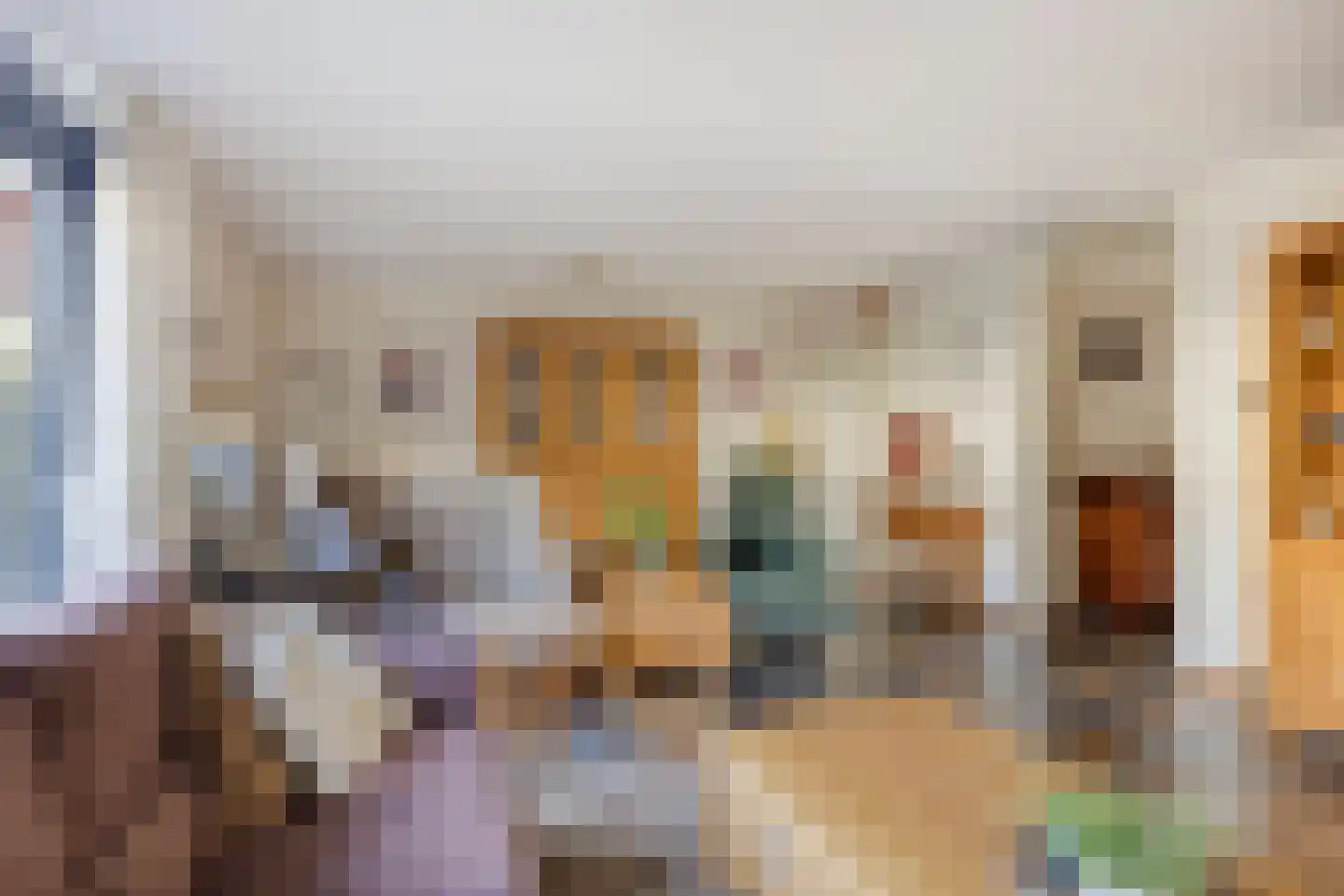 D. Schellincxstraat 31 Spijkenisse thumbnail 4