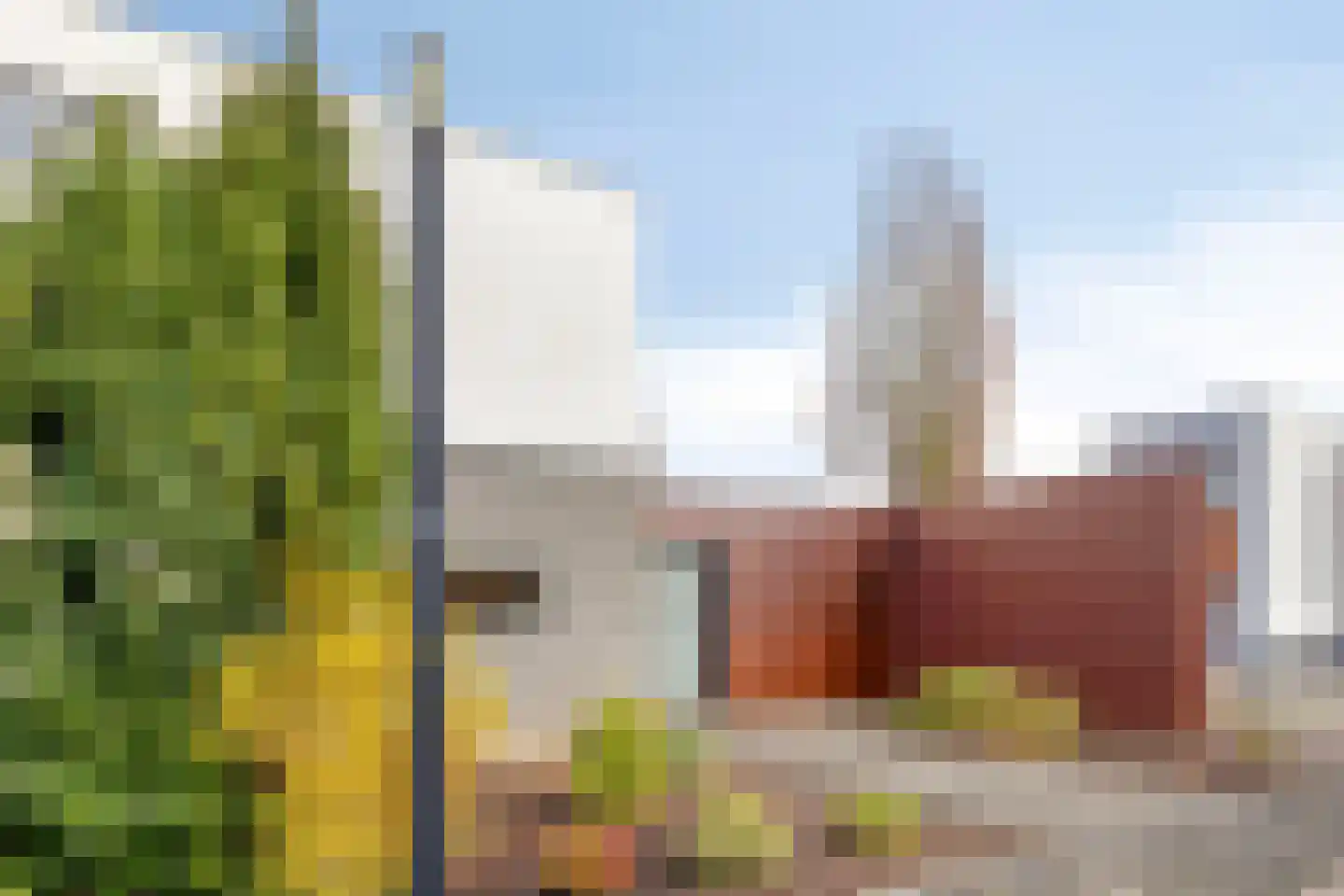 D. Schellincxstraat 31 Spijkenisse thumbnail 42