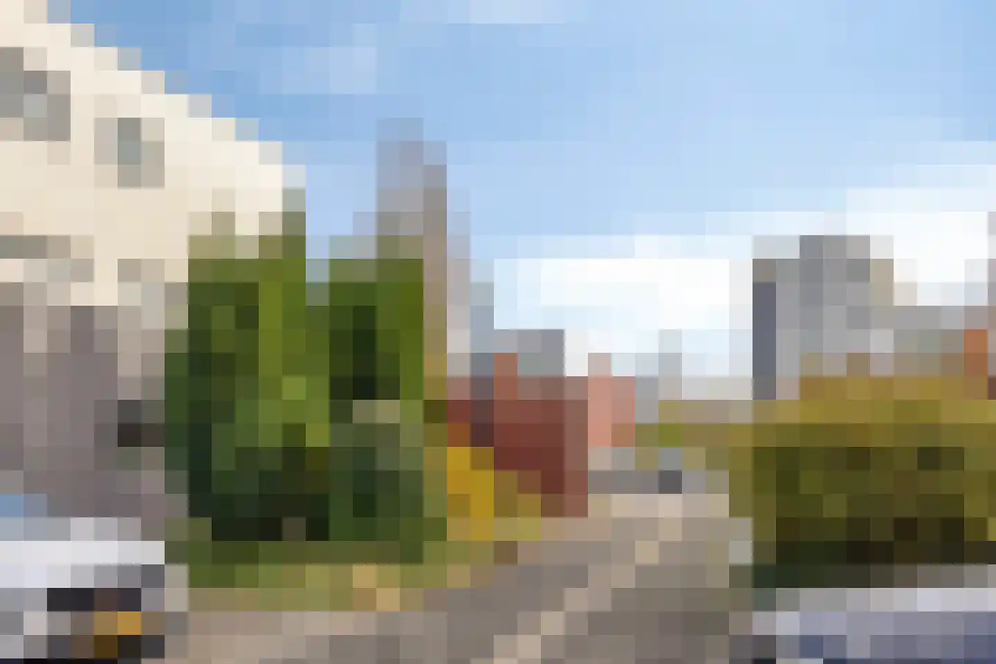 D. Schellincxstraat 31 Spijkenisse thumbnail 43