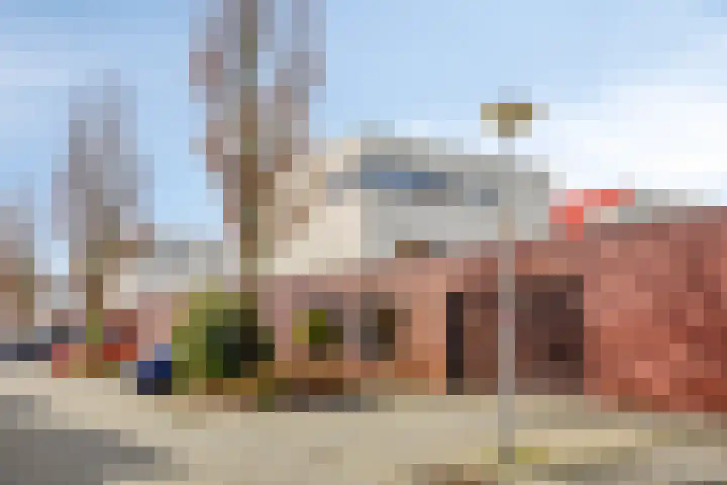 D. Schellincxstraat 31 Spijkenisse thumbnail 44