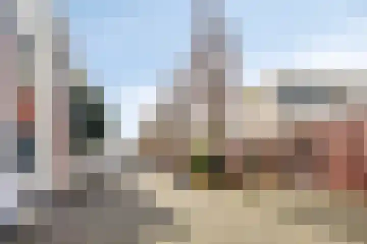 D. Schellincxstraat 31 Spijkenisse thumbnail 45