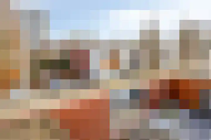 D. Schellincxstraat 31 Spijkenisse thumbnail 46
