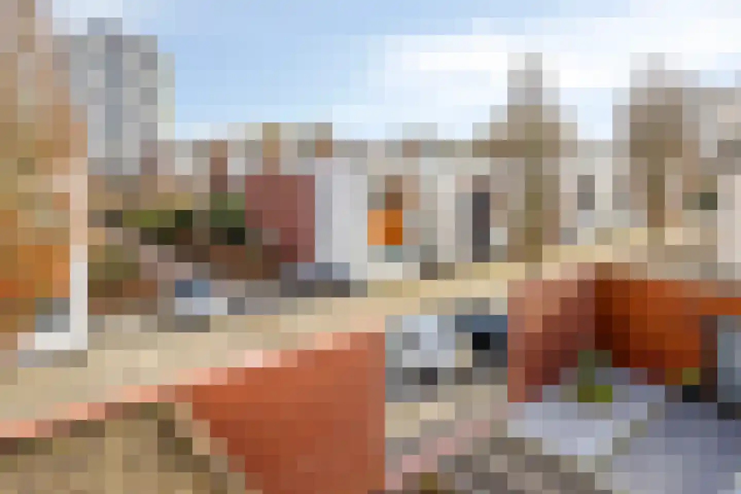 D. Schellincxstraat 31 Spijkenisse thumbnail 46