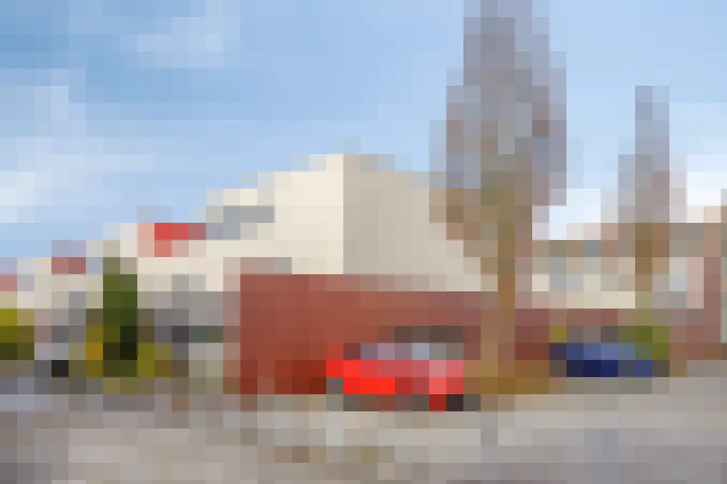 D. Schellincxstraat 31 Spijkenisse thumbnail 49
