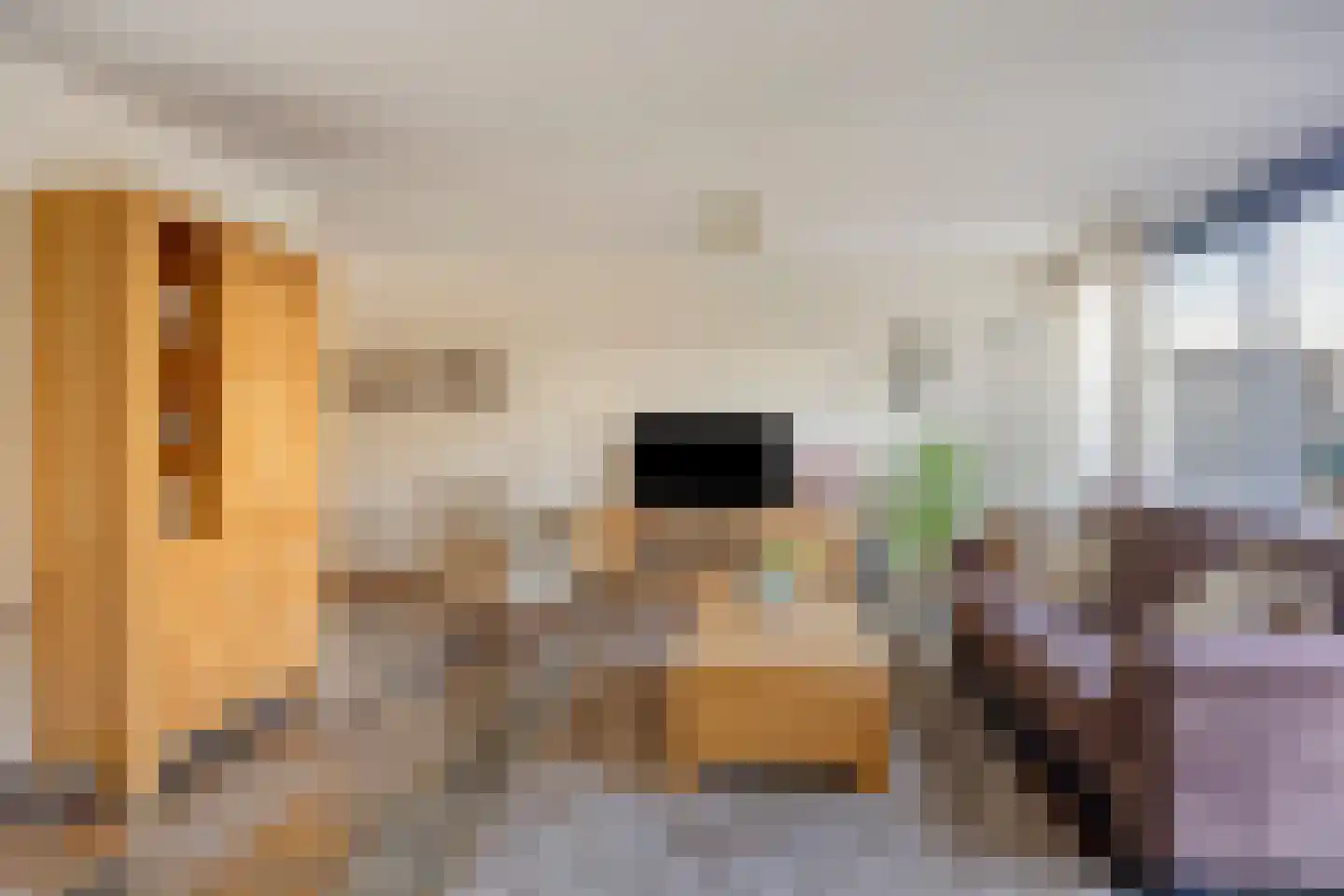 D. Schellincxstraat 31 Spijkenisse thumbnail 5